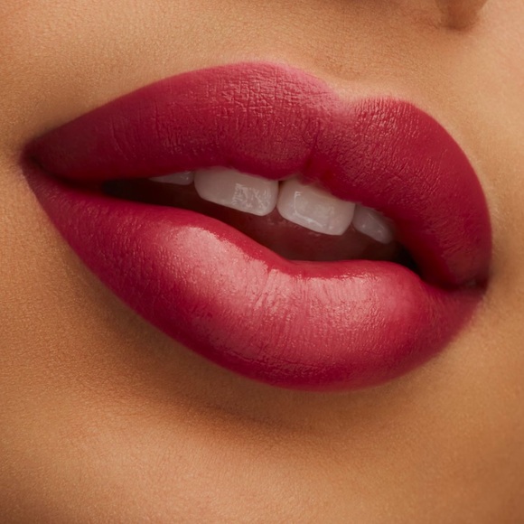 SOLD - Picture 3 of 8